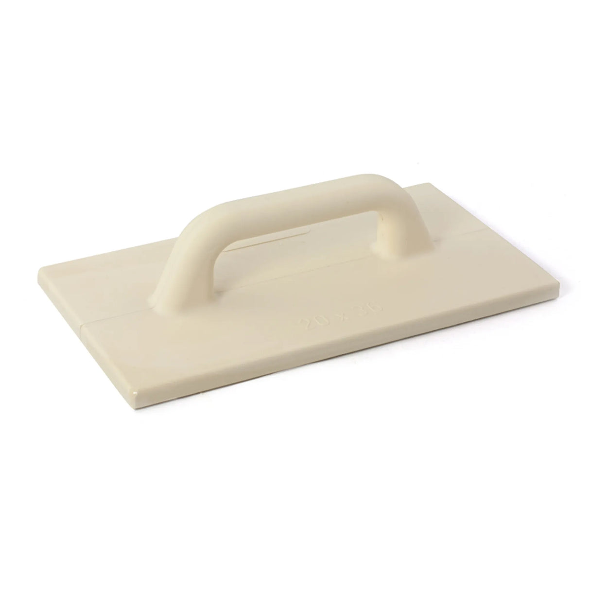 004509936_main_0