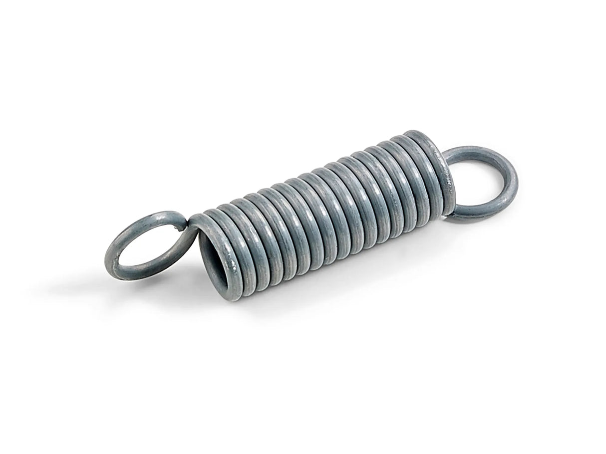 001681942_main_0