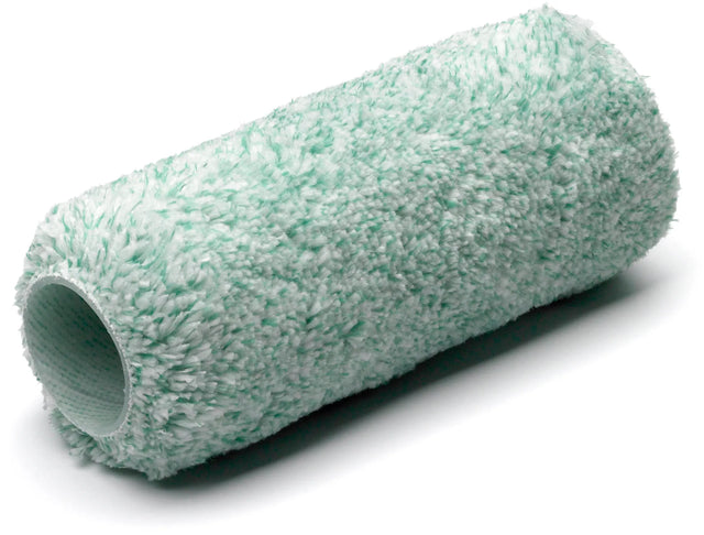 ROLLER MICMEX V GG TAK MAXI 18CM roller-micmex-v-gg-tak-maxi-18cm