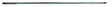 001584782_main_0