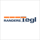 Randers Tegl