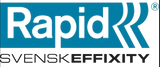 Rapid