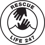 Rescue Life 247