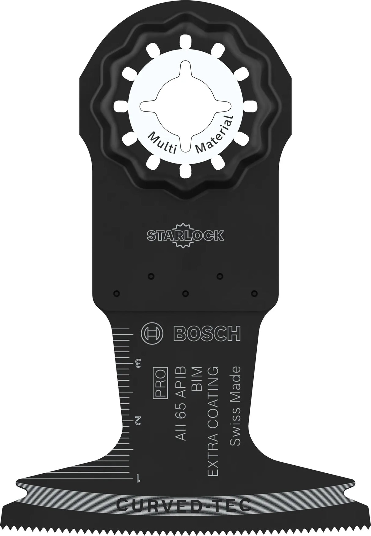 008962939_main_0