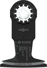 008962939_main_0