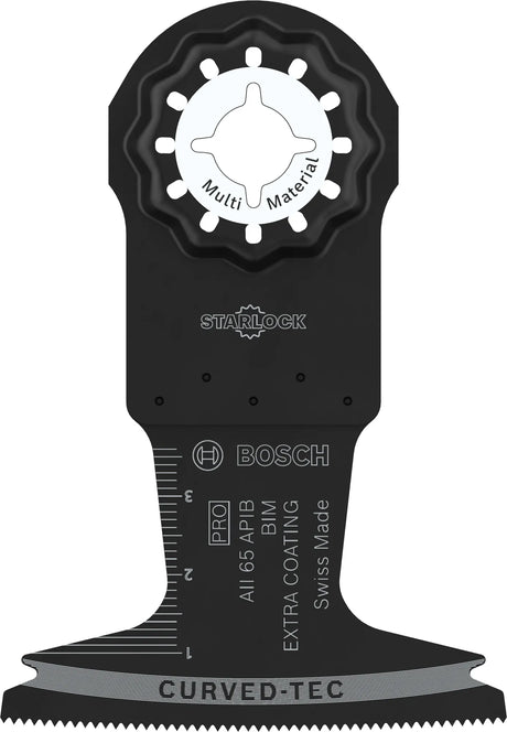 008962939_main_0