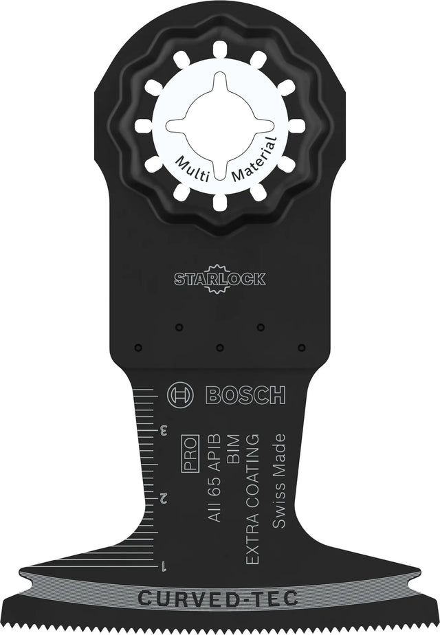 008962939_main_0