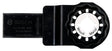 004539396_main_0