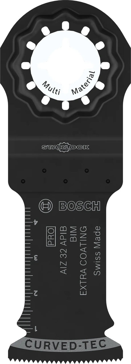 008872535_main_0