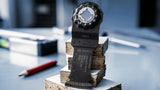 008872535_1