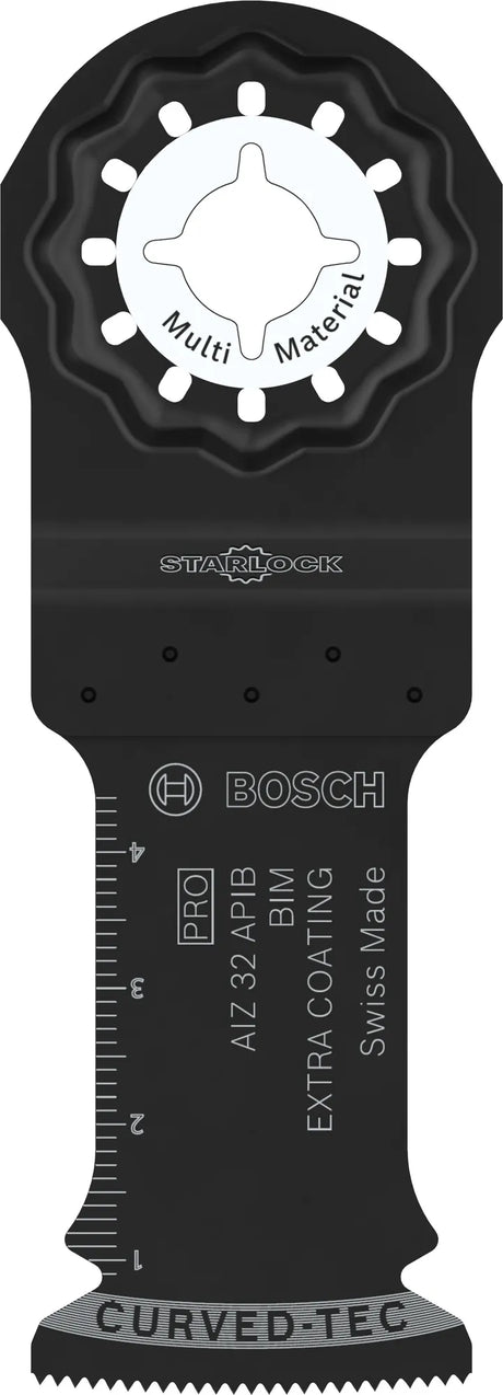 008962935_main_0
