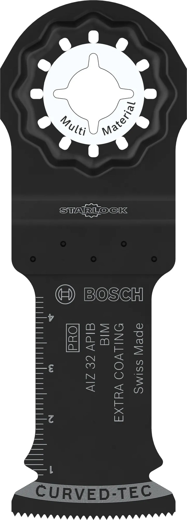 008962935_main_0