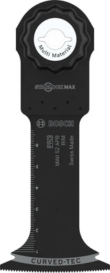 008963147_main_0