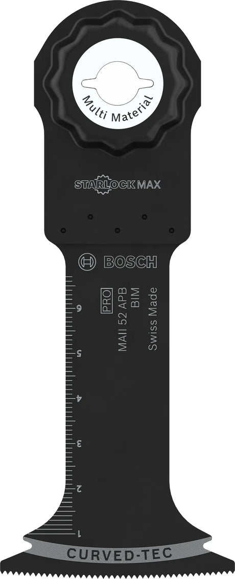 008963147_main_0