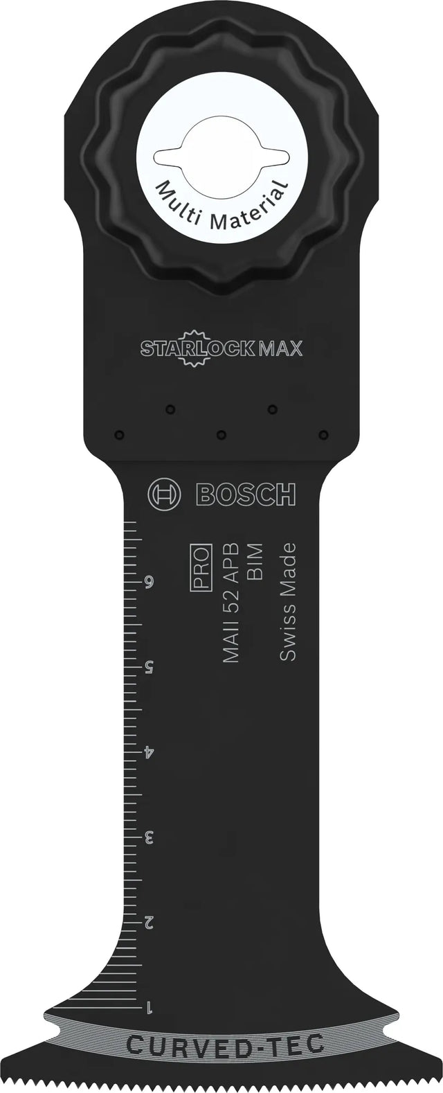 008963147_main_0