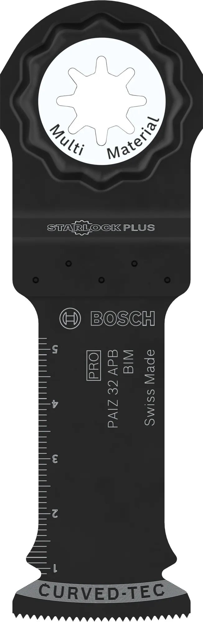 008872540_main_0