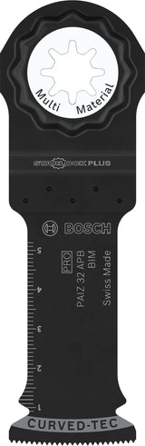 008872540_main_0