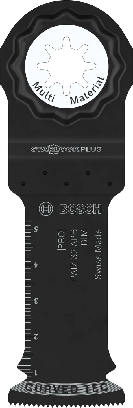 008872540_main_0