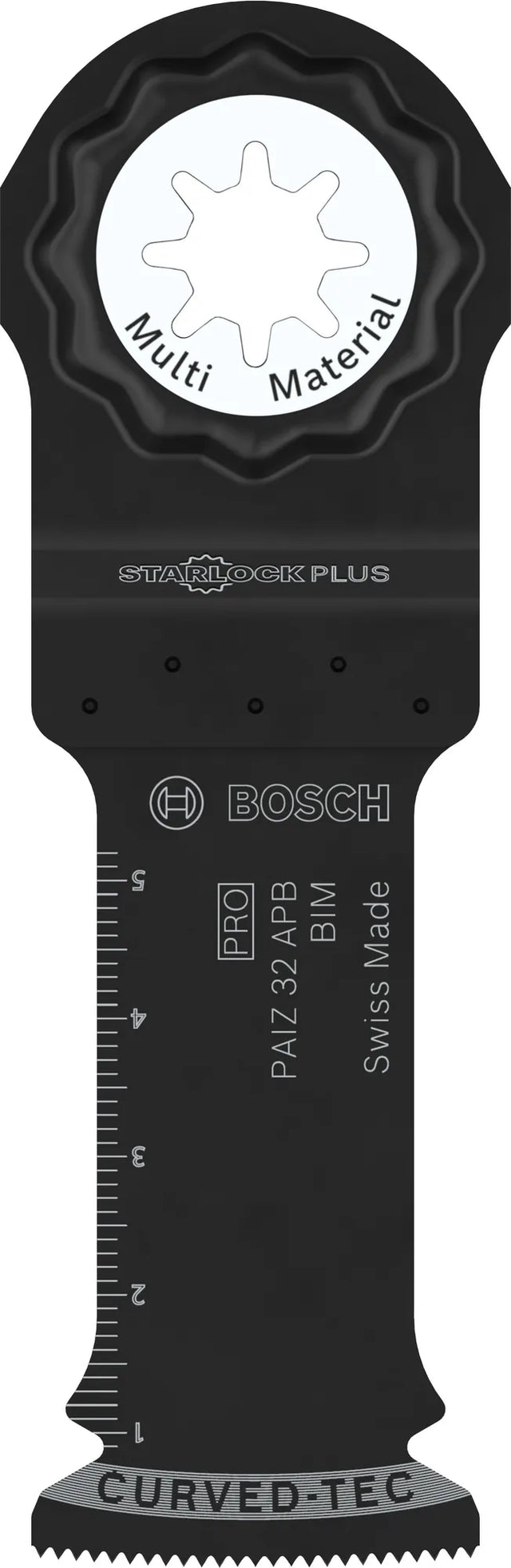 008872540_main_0