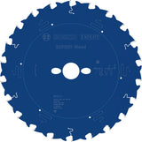 006592392_main_0