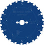 006592392_main_0