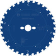006592393_main_0