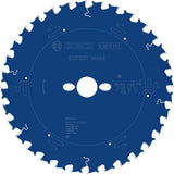 006592393_main_0