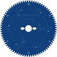 006592387_main_0