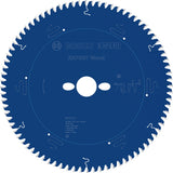 006592387_main_0