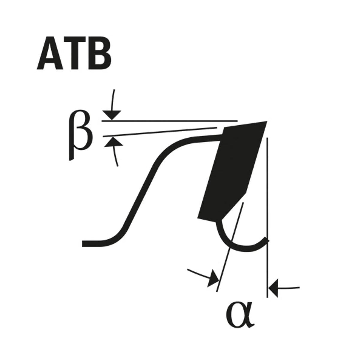 004976694_0
