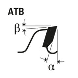 004976704_0