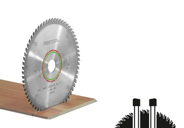006587407_main_0