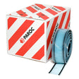 006579105_main_0