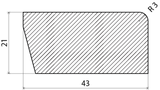 007516636_0