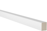 006159421_main_0