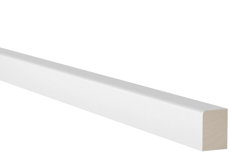 009018976_main_0