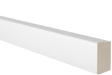 007516579_main_0