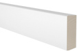 005621439_main_0
