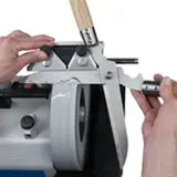 SC-60 Scissors Jig_Sharpening Garden Shears_800x800