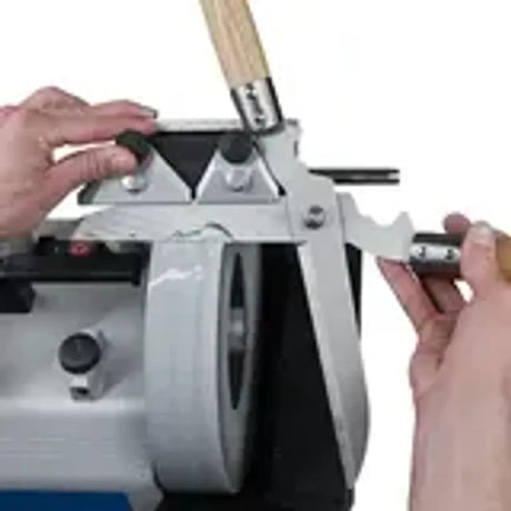 SC-60 Scissors Jig_Sharpening Garden Shears_800x800