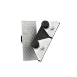 SC-60 Scissors jig_Product image_800x800