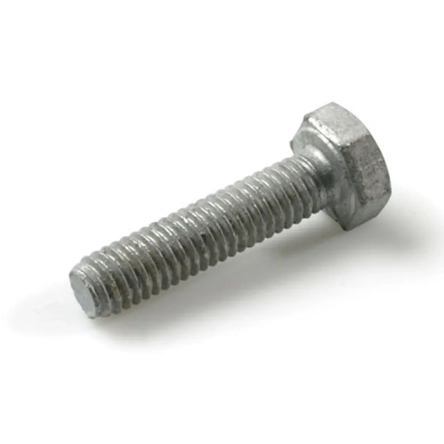 007019439_main_0