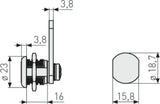 UHZ20_technical_drawing_3