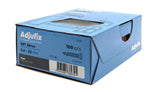 006125461_2