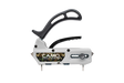 006507454_main_0