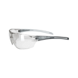 008172993