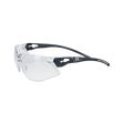 008172998_main_0