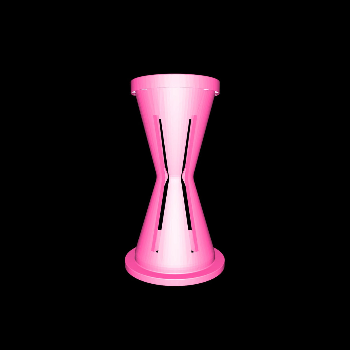 008135302_main_0