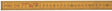 003988238_main_0
