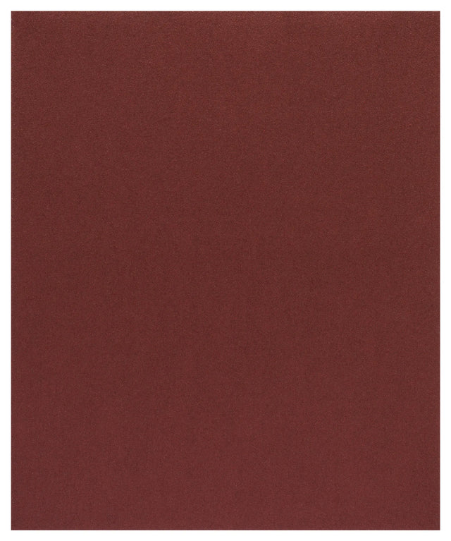 006310333_main_0